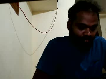 Indianhairyguy26 June 27, 2026 Chaturbate stream image
