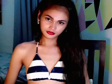 Its_Mirabel June 27, 2026 Chaturbate stream image