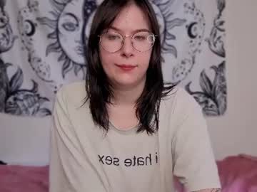 Juicy_Burrito June 27, 2026 Chaturbate stream image