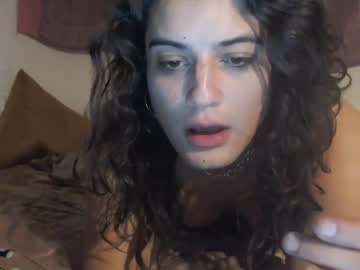 Laflori June 27, 2026 Chaturbate stream image