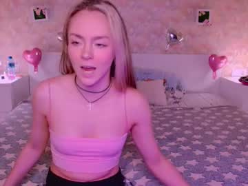 Little_Rockk June 27, 2026 Chaturbate stream image