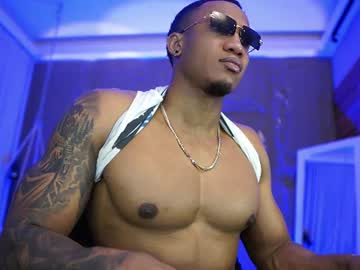 Logan_Varela June 27, 2026 Chaturbate stream image