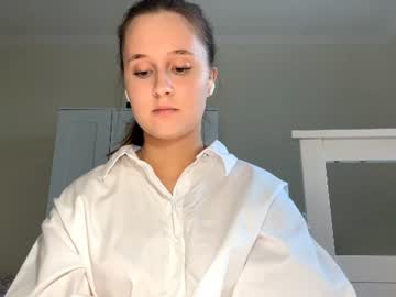 Marloginanni June 27, 2026 Chaturbate stream image