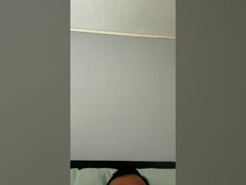 Mat_Hot_98 June 27, 2026 Chaturbate stream image