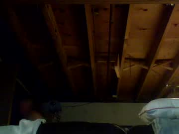 Mrblade666 June 27, 2026 Chaturbate stream image