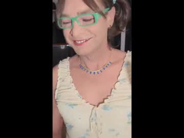 Ndulgenetfun June 27, 2026 Chaturbate stream image