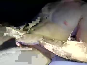 Newfitcam June 27, 2026 Chaturbate stream image