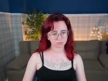 Nicky_Li June 27, 2026 Chaturbate stream image
