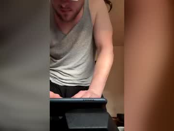 Pattylock12 June 27, 2026 Chaturbate stream image