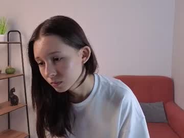 Phyllis_Bennett June 27, 2026 Chaturbate stream image