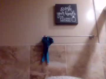 Pinkprincessslut777 June 27, 2026 Chaturbate stream image