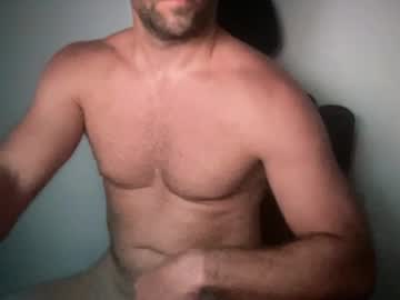 Playmaker666 June 27, 2026 Chaturbate stream image