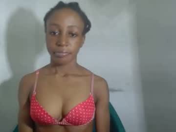 Plumxjuicy June 27, 2026 Chaturbate stream image