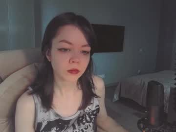 Quietluxury June 27, 2026 Chaturbate stream image