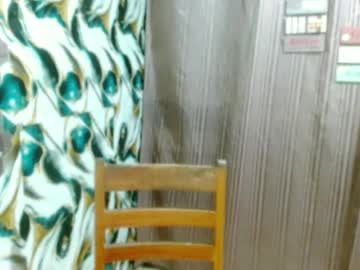 Slutqueen_Raz June 27, 2026 Chaturbate stream image