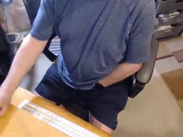 Stormy6569 June 27, 2026 Chaturbate stream image