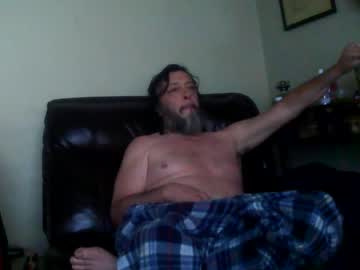 Takarta June 27, 2026 Chaturbate stream image