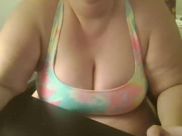 Theresmoretolife June 27, 2026 Chaturbate stream image