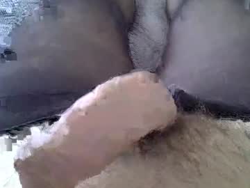 Tights01 June 27, 2026 Chaturbate stream image
