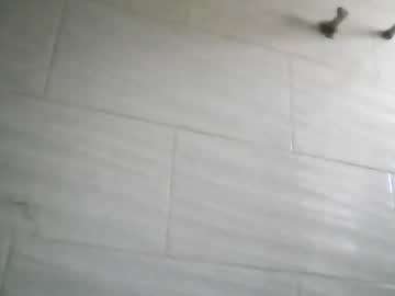 Titssmall123 June 27, 2026 Chaturbate stream image