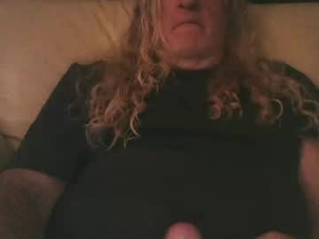 Umbrado June 27, 2026 Chaturbate stream image