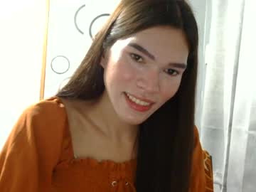 Urtrans_Sheenlyn June 27, 2026 Chaturbate stream image