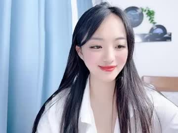 Wenni123123 June 27, 2026 Chaturbate stream image