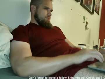 Dikdowndaddy June 27, 2026 Chaturbate stream image