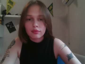 Elicandy_ June 27, 2026 Chaturbate stream image