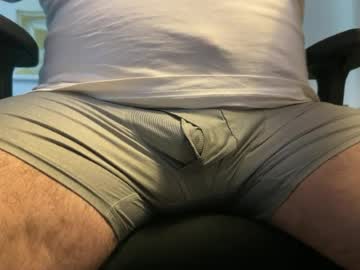 Intressiert June 27, 2026 Chaturbate stream image