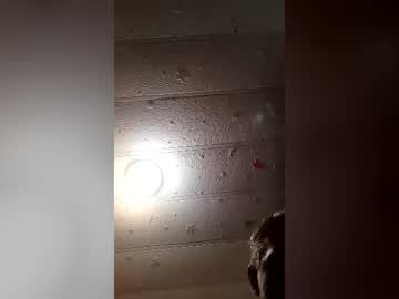 Thatb1 June 27, 2026 Chaturbate stream image