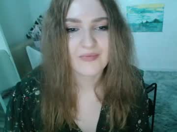 Vanilladesire June 27, 2026 Chaturbate stream image