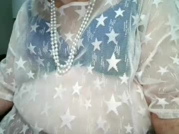 66missy June 27, 2026 Chaturbate stream image