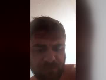 A67798419 June 27, 2026 Chaturbate stream image