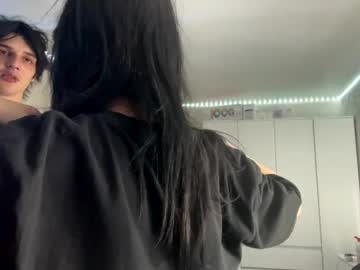 Altycouple June 27, 2026 Chaturbate stream image