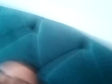 Amalia718140 June 27, 2026 Chaturbate stream image