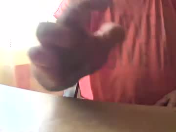 Astelover June 27, 2026 Chaturbate stream image