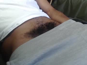 Blackdick654 June 27, 2026 Chaturbate stream image