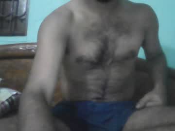 Deb_7 June 27, 2026 Chaturbate stream image