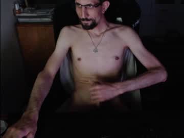 Dermattes June 27, 2026 Chaturbate stream image