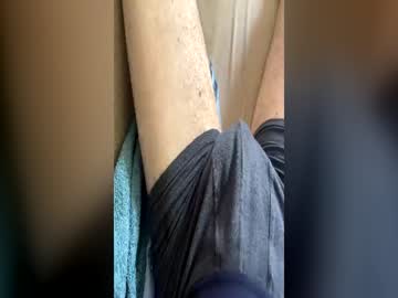 Easyfrenchguy June 27, 2026 Chaturbate stream image