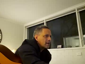 Grattitude June 27, 2026 Chaturbate stream image