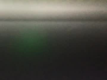 Hire_Me_ June 27, 2026 Chaturbate stream image