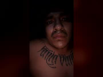 Ibarraromandaniell June 27, 2026 Chaturbate stream image
