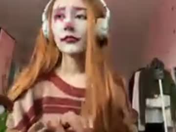 Illabesser June 27, 2026 Chaturbate stream image