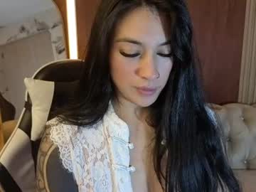 Isabella_Collen_V June 27, 2026 Chaturbate stream image