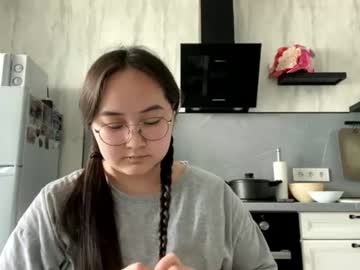 Juanitawilliamson June 27, 2026 Chaturbate stream image