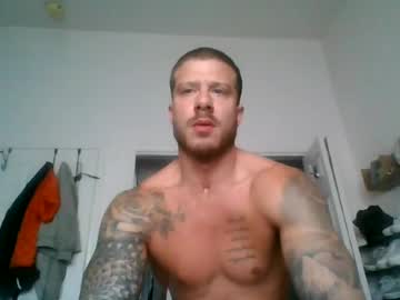 Lacrioxcum18 June 27, 2026 Chaturbate stream image