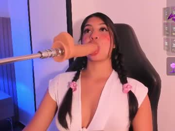 Lanna_Doll_ June 27, 2026 Chaturbate stream image