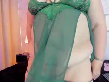 Martinacurvy_ June 27, 2026 Chaturbate stream image